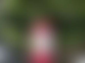 Sarai Gutierrez Mora, egresada UAEMéx, recibe premio de periodismo Por un #MéxicoSinDolor