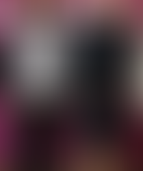 Alcaldesa Rosi Wong fortalece estrategia de seguridad en beneficio de las familias de Tecámac