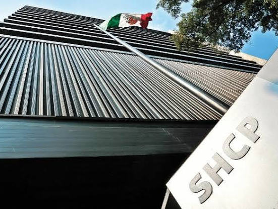 México mantiene grado de inversión, asegura Hacienda