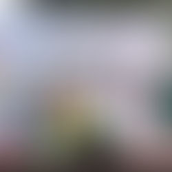 Casi mil competidores en la Carrera Atlética Conmemorativa al Día de la y el Médico 2025 de la UAEMéx