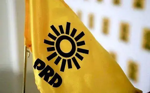 TEPJF reconoce a Consejo Estatal como máxima autoridad del PRD en Edoméx