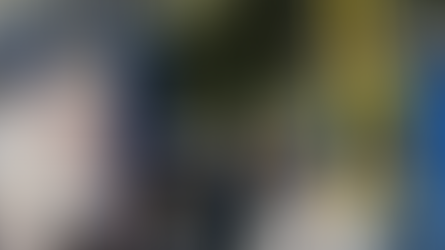 Reino Unido retira a su personal diplomático de Irán