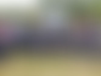 Arranca en San Simón de Guerrero Campaña de Vacunación Pecuaria 2020