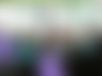 UAEMéx reactivará DTIC este viernes