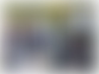 Policía de Toluca evita suicidio en San Felipe Tlalmimilolpan