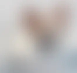 El Chihuahua tiene su día mundial: México celebra a su raza más emblemática