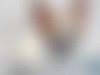 El Chihuahua tiene su día mundial: México celebra a su raza más emblemática