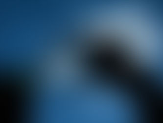 Alerta por altas temperaturas en Edoméx