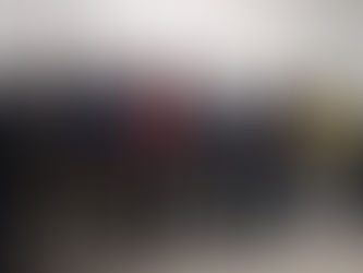 Estrategia de seguridad de Rosi Wong en Tecámac, arroja ocho detenidos por presunto robo a transporte