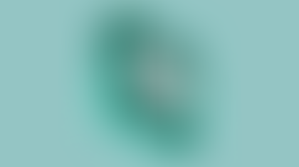 Qué es la "psicosis inducida por ChatGPT"