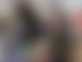 Supervisan correcto manejo de residuos en Central de Abasto de Ecatepec