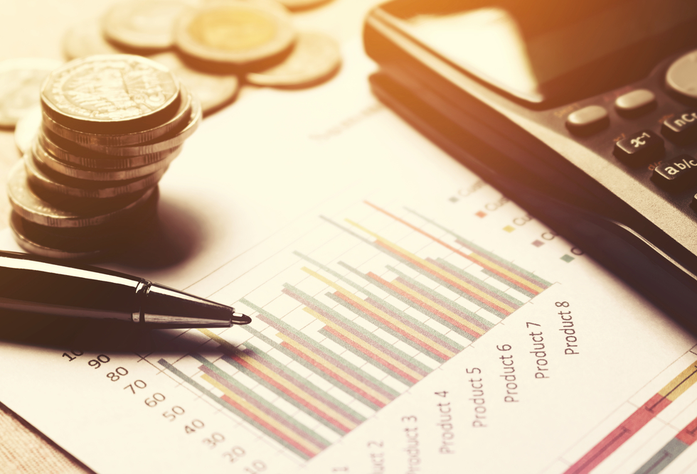 Recibe Senado Pre-Criterios 2027