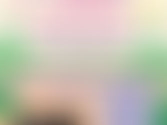 Amplía gobierno de Tecámac cinco días el registro para la entrega de zapatos escolares gratuitos