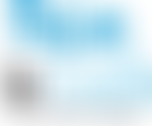 La salud mental: demasiado ocupados para sentir