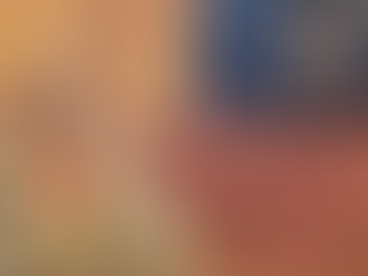 Mayo Zambada se presentará en el Distrito de Nueva York tres meses después de su última audiencia