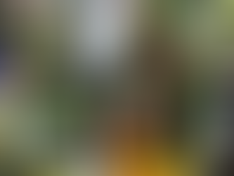 Listos panteones delegacionales para que familias reciban a sus seres queridos la noche del 1 de noviembre