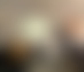 Acerca el IEEM la cultura cívica a más de 60 mil niñas, niños y adolescente en 2025