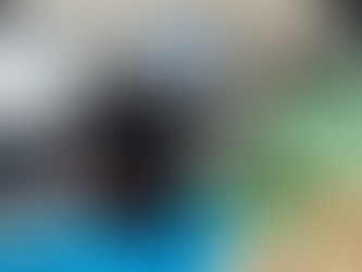 Promueve asistencia privada del Edoméx taller de cómputo para niñas y niños