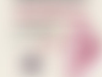 Impulsan talento literario con el Premio Internacional “Sor Juana Inés de la Cruz” 2025*