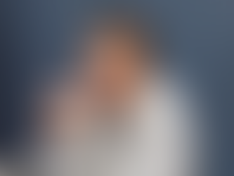 Gobernador Pablo Lemus reactiva la economía hoy