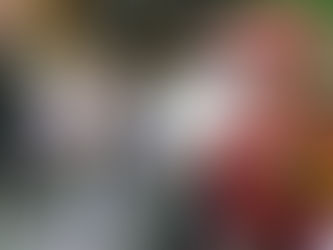 Comunidades con violencia en Ecatepec, serán espacios de paz: Azucena