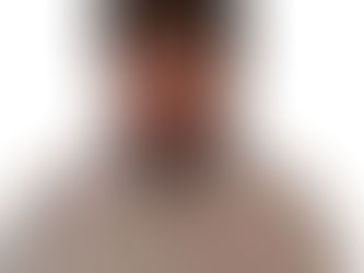 Sentencian a 43 años de prisión a madrastra por homicidio de menor en Texcoco