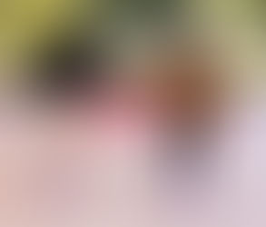 Navidad sobre hielo en Toluca; miles disfrutan pista de patinaje gratis