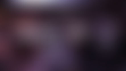 Brilla Orquesta Sinfónica del Edoméx en el Festival de las Almas con Tributo a Juan Gabriel