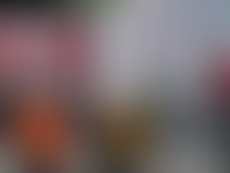 Autoriza Congreso financiamiento municipal, priorizando obra