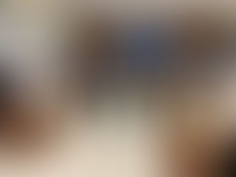 Se fortalece el Gobierno de Tecámac; aprueba Cabildo nuevos titulares en tres áreas