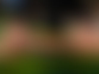 Convocan al concurso gastronómico; buscan el mejor platillo elaborado con trucha Mexiquense