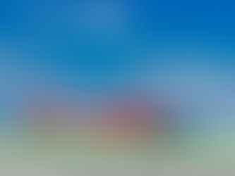 Vigilancia aérea para el Buen Fin en Edomex