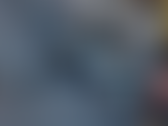 Bolivia: sindicatos y gobierno pactan fin de los bloqueos