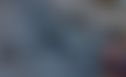 Bolivia: sindicatos y gobierno pactan fin de los bloqueos