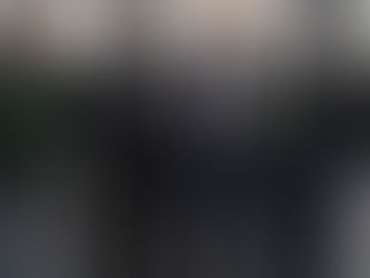 Caen presuntos responsables de ola de atracos en casas de empeño del Valle de Toluca; recuperan joyeria robada en Lerma