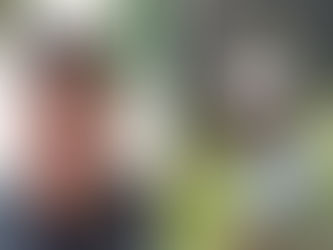 Muerte de Javier y Joel causa consternación colectiva en Amatepec