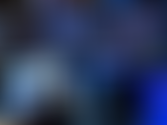 Mercados en Nueva York tuvieron fuertes caídas por la incertidumbre sobre aranceles