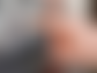 En Texas matan a niño que jugaba “doorbell ditch”