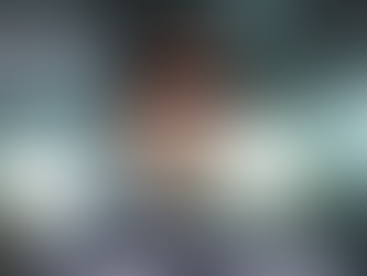 Aprehensión de líder criminal detona alerta en Tamaulipas