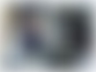 Impide policía de Nezahualcóyotl suicidio de un joven