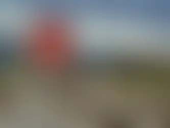 México y UE unen fuerzas para modernizar el sistema ferroviario nacional