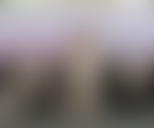 Suma Gobierno de Tecámac 470 apoyos a planteles educativos en más de seis años