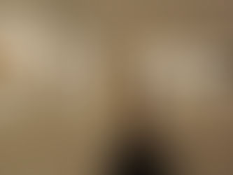 Conmemora Edoméx el Día Internacional de los Museos