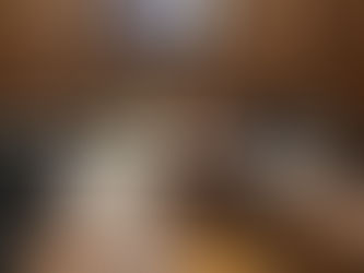 Estudian en Congreso iniciativas sobre extinción del Infoem