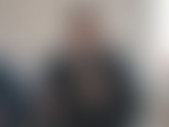 Aprueba Congreso 95% de leyes y decretos por unanimidad