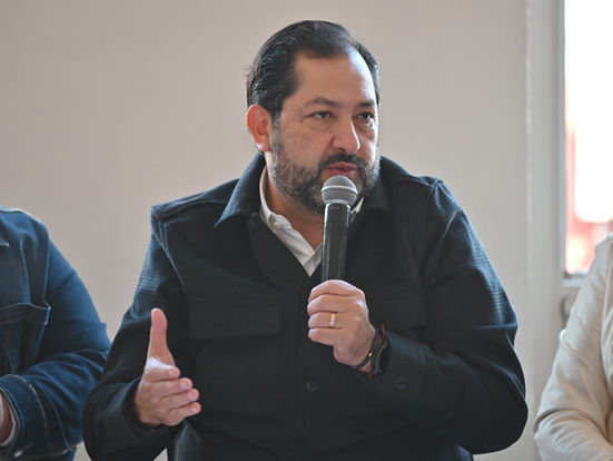 Aprueba Congreso 95% de leyes y decretos por unanimidad