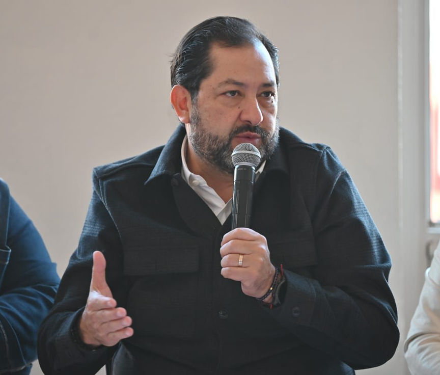 Aprueba Congreso 95% de leyes y decretos por unanimidad