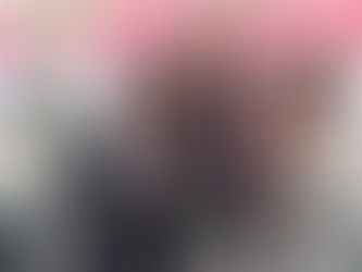 Implementan módulos para llevar a comunidades lejanas la certificación de motociclistas