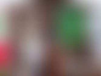 Liderazgo femenino transforma la vida universitaria; rinde Patricia Zarza su primer informe al frente de la UAEMéx