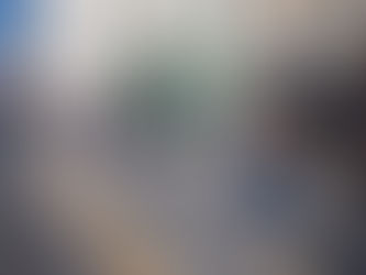 Avanzan trabajos de limpieza en el edificio de Rectoría de la UAEMéx